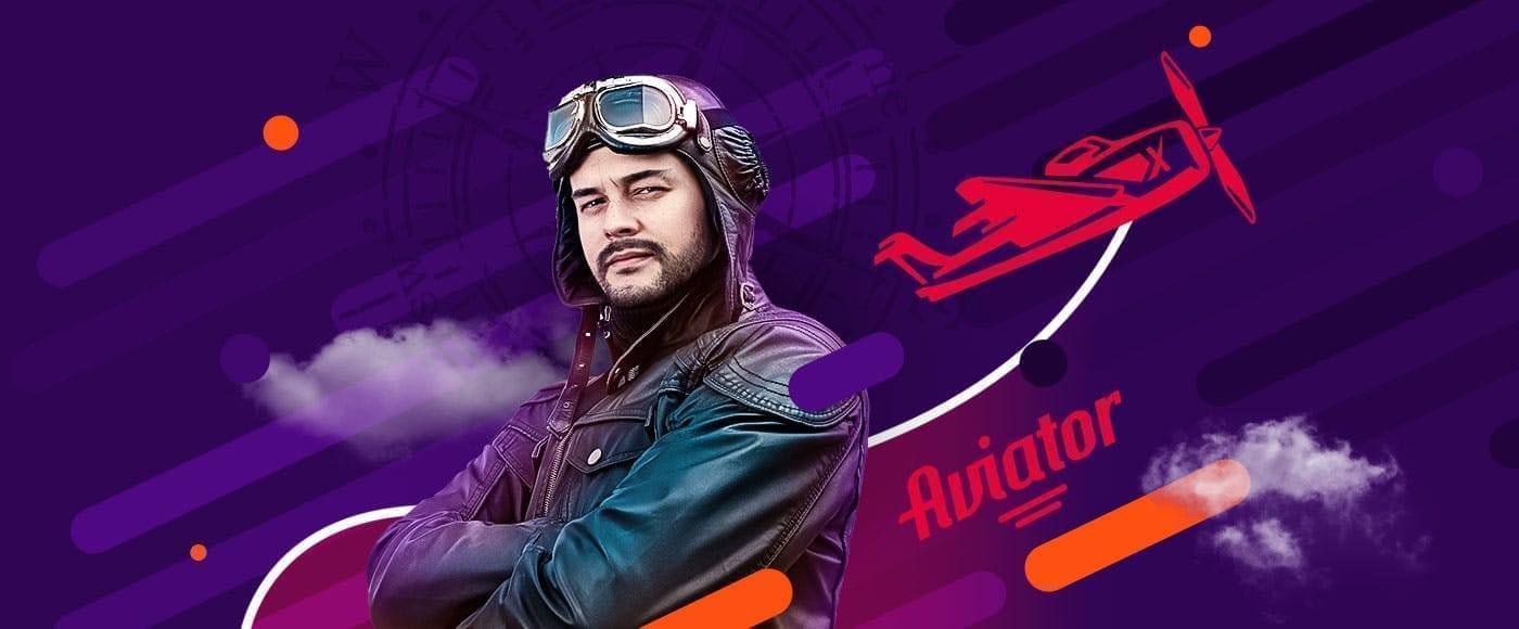 Spribe Aviator Betting Game in India - algorithm Spribe Aviator Betting Game in India - algorithm
