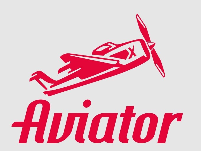 Aviator демо безплатно
