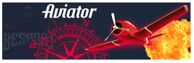 Στοίχημα και Casino Aviator Game Greece 2025: Παίξτε δωρεάν ή demo, κατεβάστε, συντριβή