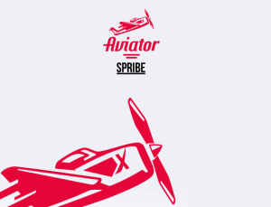 Aviator Spielerbewertungen