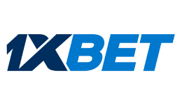 1xBet