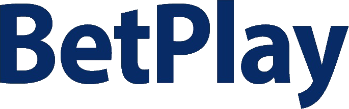 BetPlay Casino