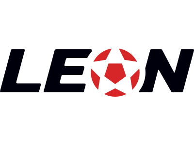 Leon Casino Leon Casino