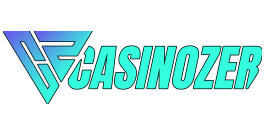 CasinoZer CasinoZer