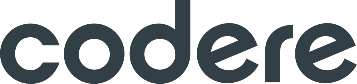 Codere Casino