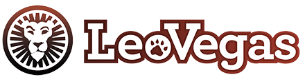LeoVegas Casino