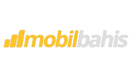 Mobilbahis Casino