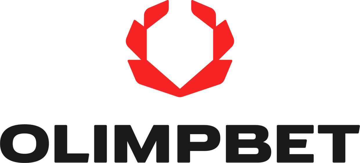 Olimpbet