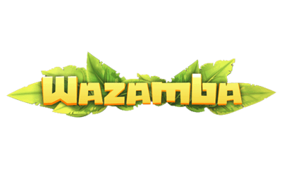 Wazamba Casino Wazamba Casino