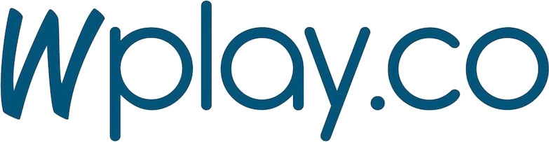 WPlay Casino