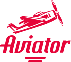 Juego de Aviator