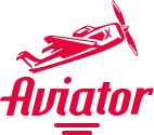 https://www.aviator-toplay.com/